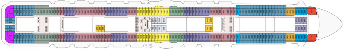 Princess Majestic Princess - Deck 9.png